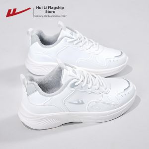 Warrior | Water-resistant Running Shoes for Women