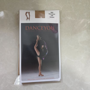 Rhinestone สเก็ต Pantyhose ผู้ใหญ่เด็กยิมนาสติก Leotard สเก็ตน้ําแข็งกางเกงถุงเท้าสาว Tights เด็กฟิตเนส Leggings