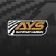 AYScarbon
