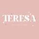 TERESA ONLINE SHOP