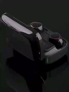 KIMP M10 Wireless Headphones: A Comprehensive Guide