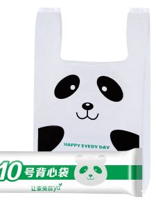 Maryya Plastic Garbage Bags: A Comprehensive Guide