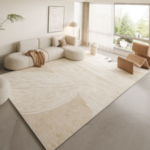 XXM | Luxury Easy-Clean Carpet For Home