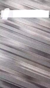 KABEL DATA MURAH MICRO TYPE-C LIGHTNING TERBARU ORIGINAL