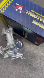 Họng xăng TA cho vision 2016-2019