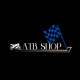 ATB Shop