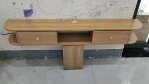 KỆ HUCHU KỆ TIVI TREO TƯỜNG HIỆN ĐẠI CÓ 2 NGĂN KÉO CHẤT LIỆU GỖ MDF CAO CẤP NHIỀU MÀU SẮC ĐA NĂNG TIẾT KIỆM DIỆN TÍCH CẤP NHIỀU MÀU SẮC ĐA NĂNG TIẾT KIỆM DIỆN TÍCH
