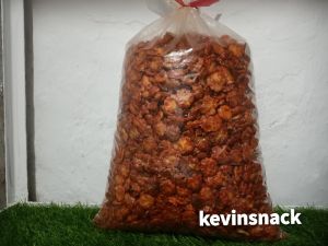 EMPING MELINJO PEDAS MANIS 1KG