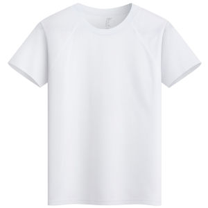 Spordela | Light Breathable Sports T-shirt