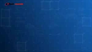 Smoke Alarm Standalone AA Alkaline Replaceable Battery Photoelectric Fire Protection for Home Safety of Family (HY-SA13A)