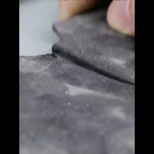 Máy Hàn Sửa Chữa Nhựa Ô Tô 800/600/100PCS 6 Kiểu Phối Hợp Phụ Kiện Súng Hàn Nóng Kèm Hộp Đựng Cho Việc Sửa Chữa Thân Xe Hơi