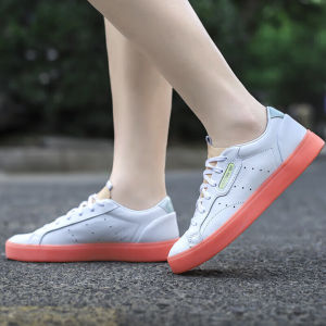 adidas | Low Cut Lightweight Breathable Durable Sport Shoes