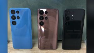 điện thoại Di Động Thông minh bản S23 Pro 7.0 inch 48+72 MP Bộ nhớ 16GB+1TB Thẻ SIM đôi Pin 6800 mAh Android máy mới