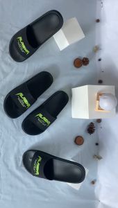 Sandal Slop Pria Terbaru 2021 | Sandal Slide