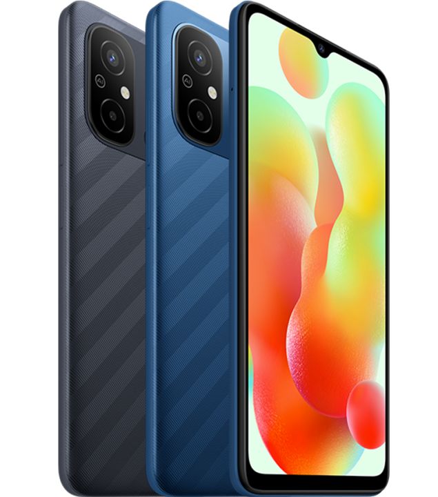 redmi 12 c ram 4/64 | Lazada Indonesia