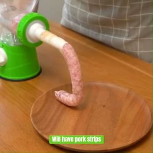 สินค้าคละสีเท่านั้น!!📍Find Back mince multi functional food เครื่องปั่นบดละเอียดผสมอาหาร📍