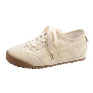ZOG | Vintage French Mary Jane Single Shoes Low-cut
