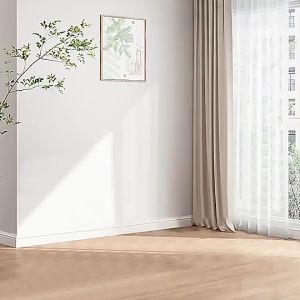 เก้าอี้ไม้เนื้อแข็ง เก้าอี้มีพนักพิง  เก้าอี้เก้าอี้กินข้าวเบาะหนัง เก้าอี้สำนักงาน สไตล์โมเดิร์น เก้าอี้รับประทานอาหารแบริ่ง600KG