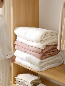 Storage Multifungsi Resleting Kapasitas Besar Storage 105L Tempat Peyimpanan Multifungsi Baju SelimutMainan -UHS