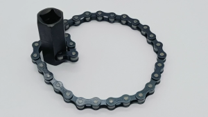 บ็อกโซ่ถอดไส้กรอง Ampro T70418