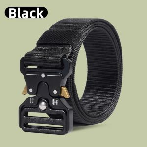SHOUYUE | Elastic Adjustable Student Waist Belt