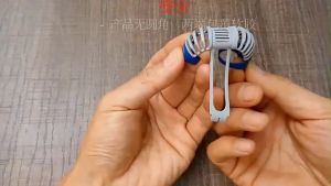 Thumb Brace for Basketball & Finger Splint Fracture Protector: A Comprehensive Guide