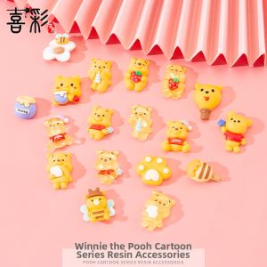 XICAI | DIY Handmade Accessories Crafting Materials