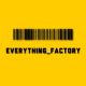 Everything_factory