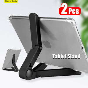 2Pcs Universal Support Tablet Stand Holder For iPad Samsung Tab Lenovo Xiaoxin Xiaomi Pad kindle Tablet Holder Accessories