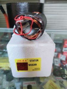 stator untuk mesin gerinda 9553B for makita