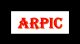 ARPIC STORE