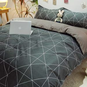 KAMONI | Student Dorm Quilt Cover Single Not Pure Cotton