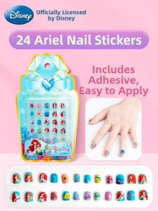 QU RAN | Safe Non-Toxic Washable Waterproof Cartoon Transfer Tattoo Stickers