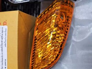 Đèn hậu wave thái 100 mẫu sọc vuông chính hãng nhập khẩu thailand chính hãng HMA