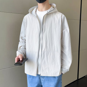 TUCANO | UV Protection Cooling Sun Coat