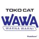 tc warna warni