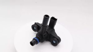 Vapor Canister Purge Valve 911-222 911222 for 2009-2019 Ford Explorer F150 F250 F350 Super Duty Mustang Lincoln # AU5Z-9C915-B