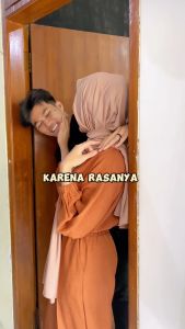 HERBAL JUARAN\n HERBAL JUARAN PRIA JUARA