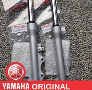 AS SHOCK + TABUNG KOMPLIT JUPITER Z VEGA R LAMA CRYPTON F1ZR 2 TAK 5TP