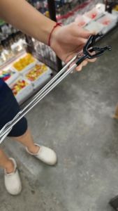 NEW MODEL SUMITOYO PANCANG LIPAT STAINLESS STEEL MODEL BARU fishing