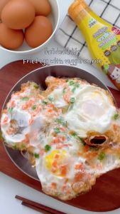 ซอสเด็ก Jinny ซอสปรุงรส สูตรโซเดียมต่ำ Gluten-free ปราบลูกกินยาก ส่งฟรี