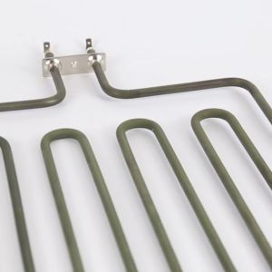 1500W 3000W Electric Sauna Stove Heating Element Sauna Stove Hot Tube Sauna Heater Accessory