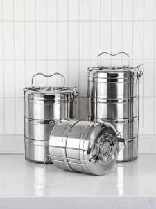 ถังเก็บความร้อนแบบไมโครเวฟจากสแตนเลส 304 ความจุขนาดใหญ่สำหรับฤดูใบไม้ร่วงและฤดูหนาวสำหรับผู้ใช้งานในอุตสาหกรรม