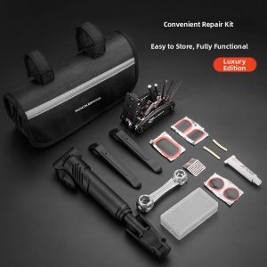 RockBros | Bicycle Repair Kit Tools Set