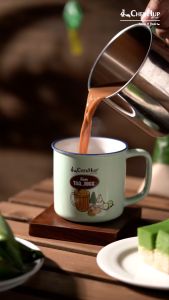 Minuman Sachet Instan Bubuk Impor Malaysia Chekhup 12 ea x 40 Gr ( Kokoo Hazelnut Chocolate ) 3 In 1 Ipoh White Coffee ( Rich 40 Gr Original 40 Gr Less Sweet 35 Gr Coffee & Creamer 30 Gr ) Teh Tarik 3 in 1 Malaysian Tea