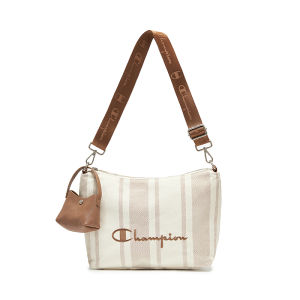 Champion | Womens Lucky Cookie New Multi-functional Spacious Bag