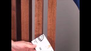 【EliteHome】TuNiu Touch Up Wooden Furniture Repair Crayons/补木蜡笔/Furniture Repair Crayons/Krayon