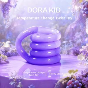 Stress Relief Fidget Toy For Kids and Adults ADHD