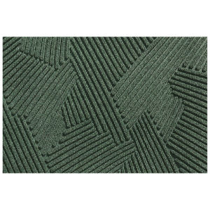 DAJIANG | Dust-removal Anti-slip Door Mat