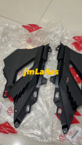 SGP INNER LEGSHIELD RAIDER 150 FI BLADE & PRO 94475 / 94485-12KAO SOLD BY 1
